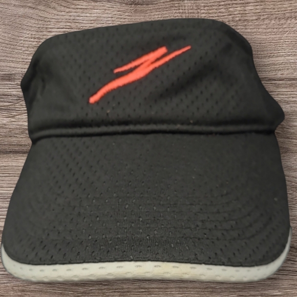 SPORTS PRO STYLE CAP - MEN'S OR WOMEN'S - Picture 6 of 7